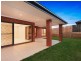 42 Adventure Street, Harrison ACT 2914