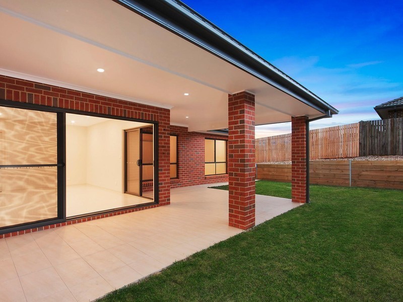 42 Adventure Street, Harrison ACT 2914