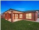42 Adventure Street, Harrison ACT 2914