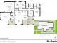 42 Adventure Street, Harrison ACT 2914 Floorplan