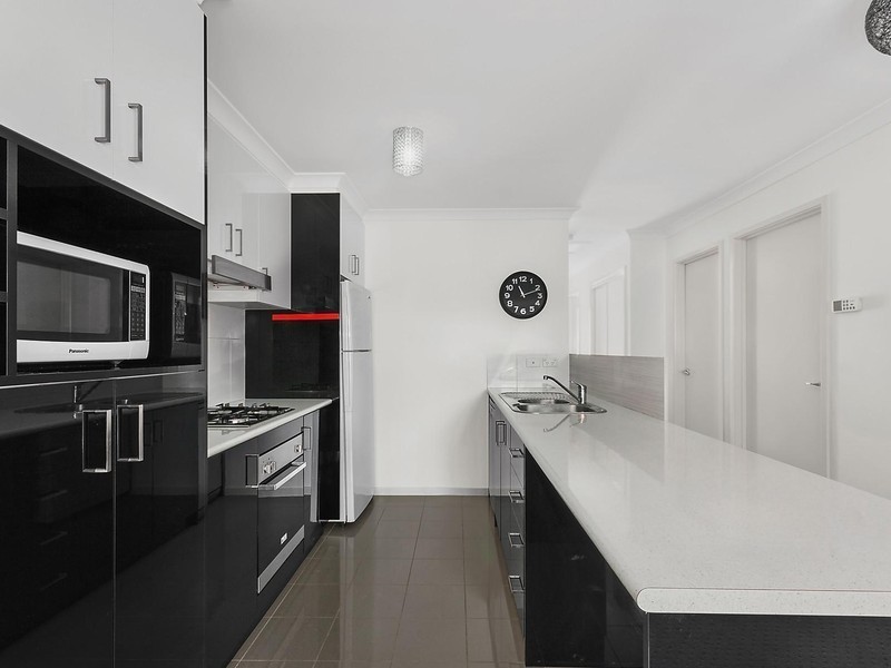 3 Patrick Shaw Street, Casey ACT 2913