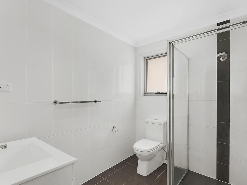 3 Patrick Shaw Street, Casey ACT 2913