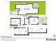 3 Patrick Shaw Street, Casey ACT 2913 Floorplan