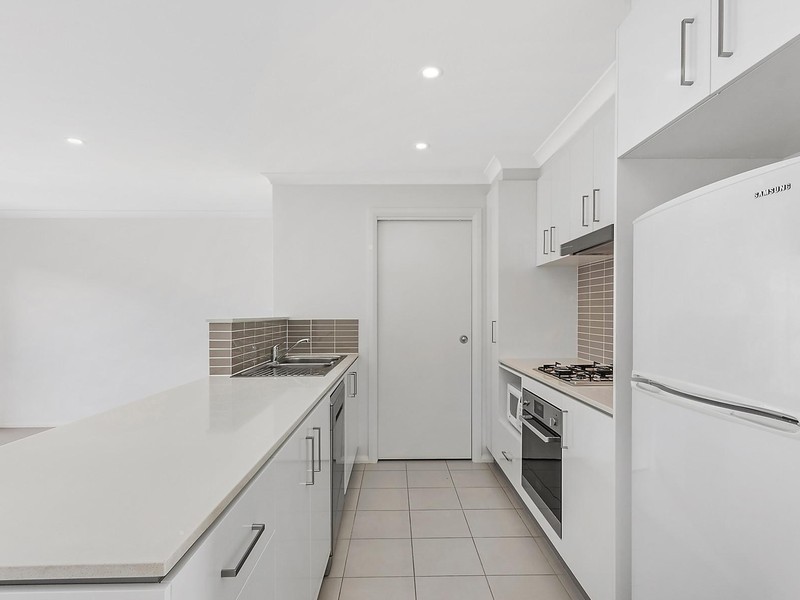 81 Plimsoll Drive, Casey ACT 2913