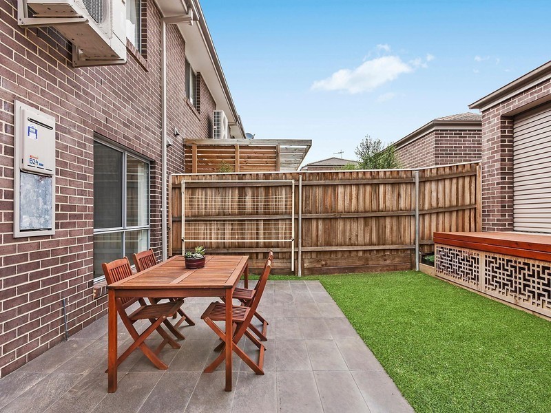 81 Plimsoll Drive, Casey ACT 2913