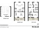 81 Plimsoll Drive, Casey ACT 2913 Floorplan