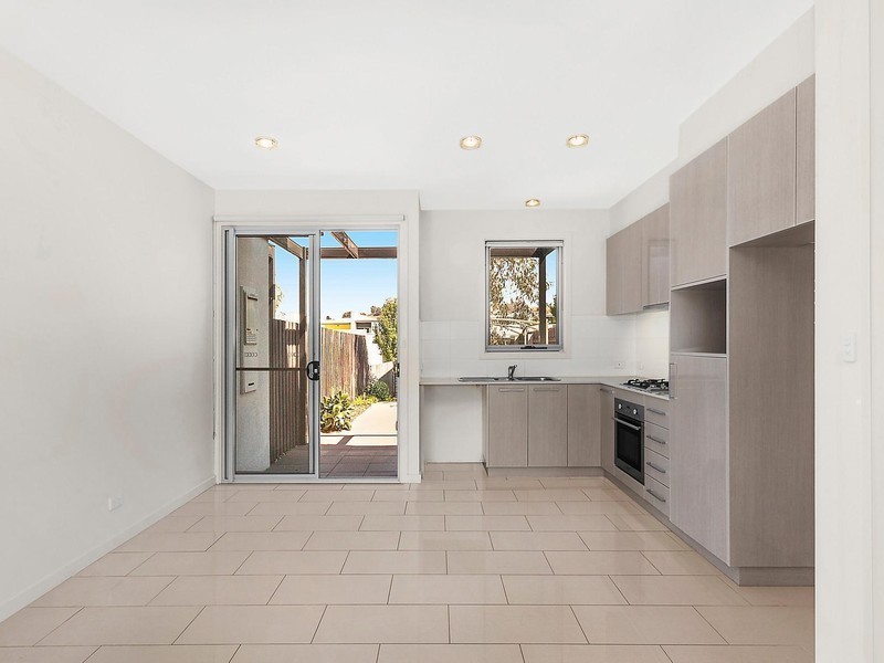 23 Dobikin Street, Crace ACT 2911