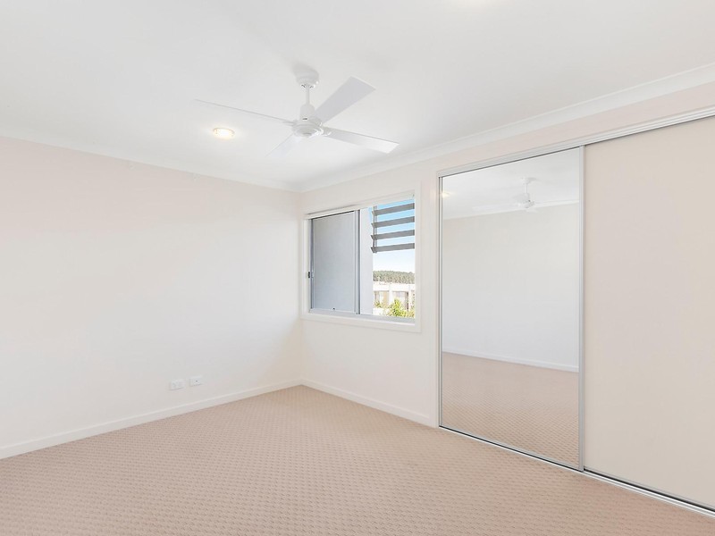 23 Dobikin Street, Crace ACT 2911