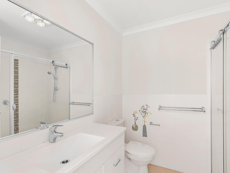 23 Dobikin Street, Crace ACT 2911