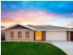 11 Joe Croft Street, Bonner ACT 2914