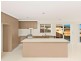 11 Joe Croft Street, Bonner ACT 2914