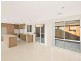 11 Joe Croft Street, Bonner ACT 2914