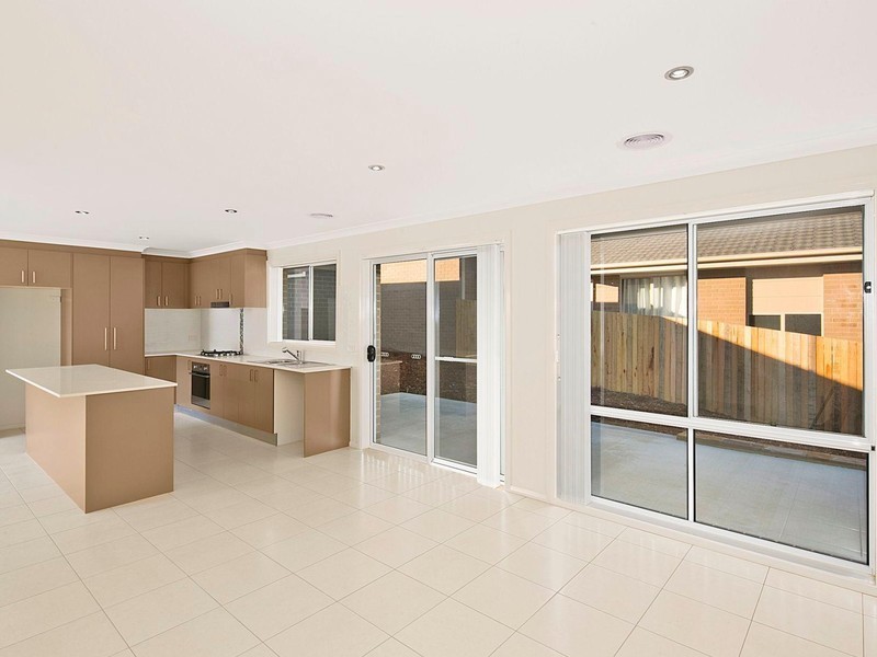 11 Joe Croft Street, Bonner ACT 2914