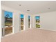 11 Joe Croft Street, Bonner ACT 2914
