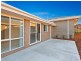 11 Joe Croft Street, Bonner ACT 2914