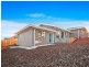 11 Joe Croft Street, Bonner ACT 2914