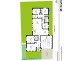 11 Joe Croft Street, Bonner ACT 2914 Floorplan
