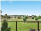 5/12 Lomax Street, Forde ACT 2914