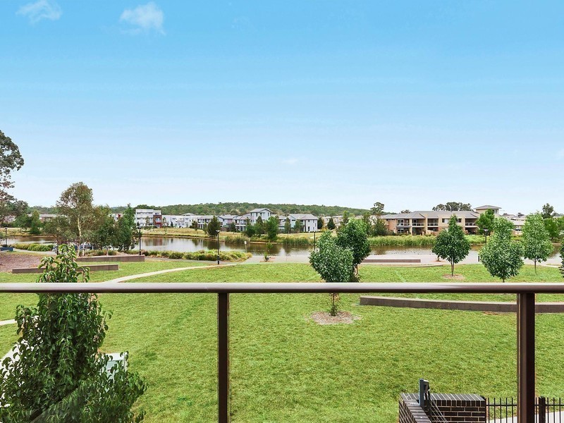 5/12 Lomax Street, Forde ACT 2914