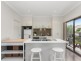 5/12 Lomax Street, Forde ACT 2914