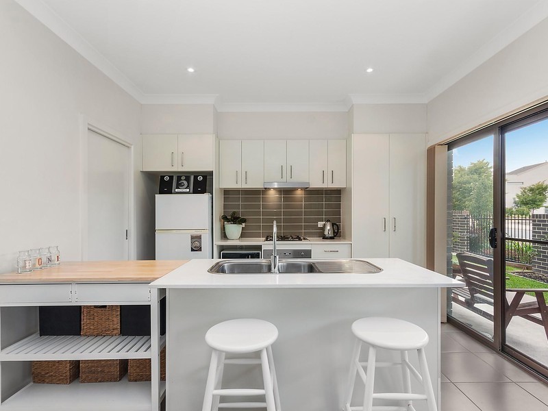 5/12 Lomax Street, Forde ACT 2914