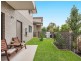 5/12 Lomax Street, Forde ACT 2914