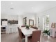 5/12 Lomax Street, Forde ACT 2914