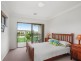 5/12 Lomax Street, Forde ACT 2914