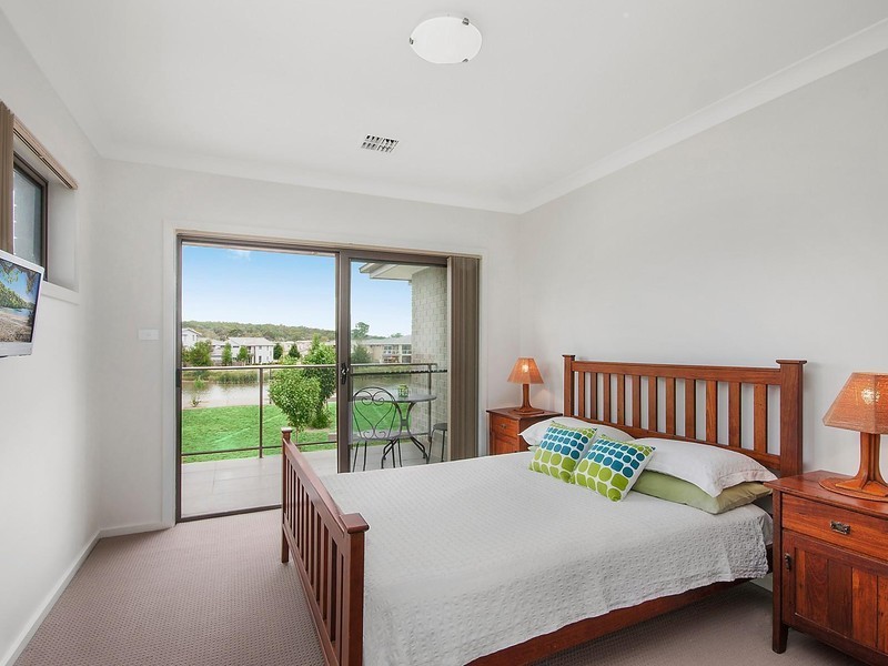 5/12 Lomax Street, Forde ACT 2914