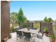 5/12 Lomax Street, Forde ACT 2914