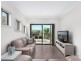 5/12 Lomax Street, Forde ACT 2914