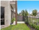 5/12 Lomax Street, Forde ACT 2914