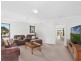 5/12 Lomax Street, Forde ACT 2914