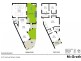 5/12 Lomax Street, Forde ACT 2914 Floorplan
