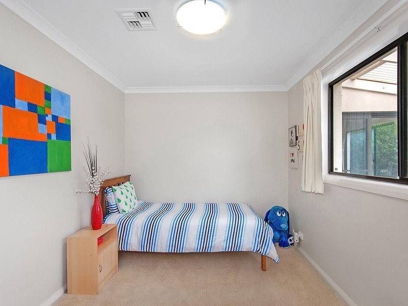 28 Helen Leonard Crescent, Forde ACT 2914