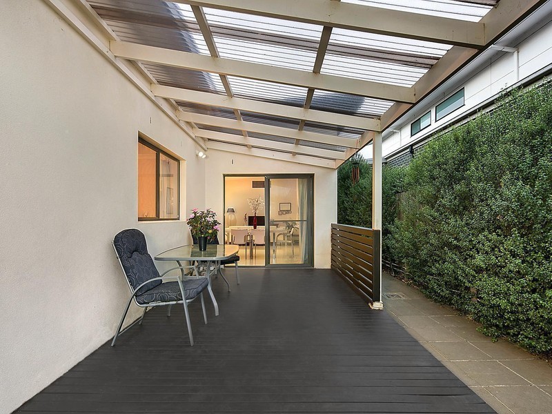 28 Helen Leonard Crescent, Forde ACT 2914