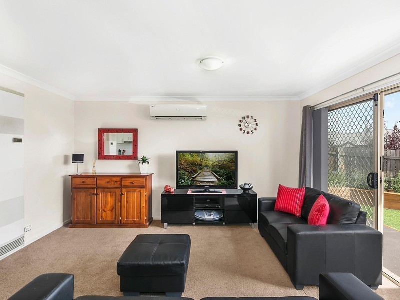 10/141 Macfarlane Burnet Avenue, Macgregor ACT 2615