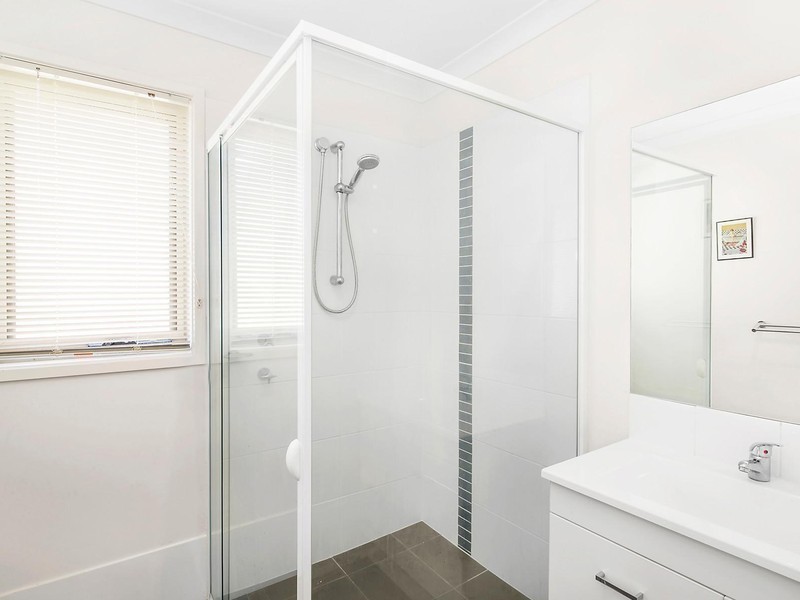 10/141 Macfarlane Burnet Avenue, Macgregor ACT 2615