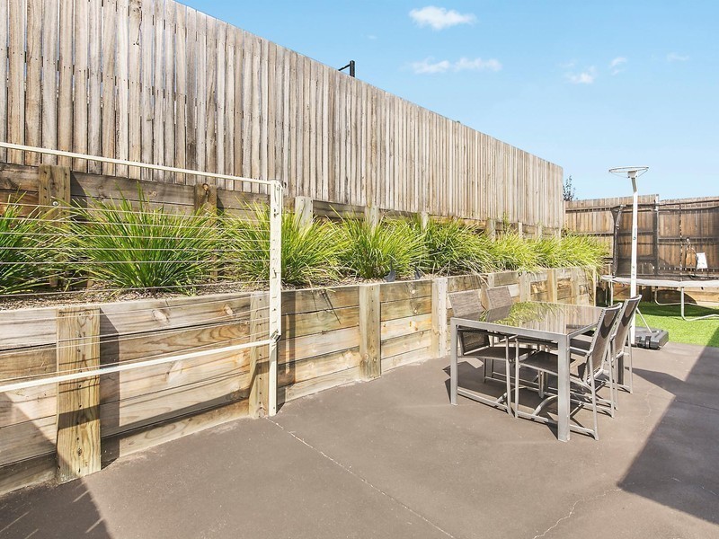 10/141 Macfarlane Burnet Avenue, Macgregor ACT 2615