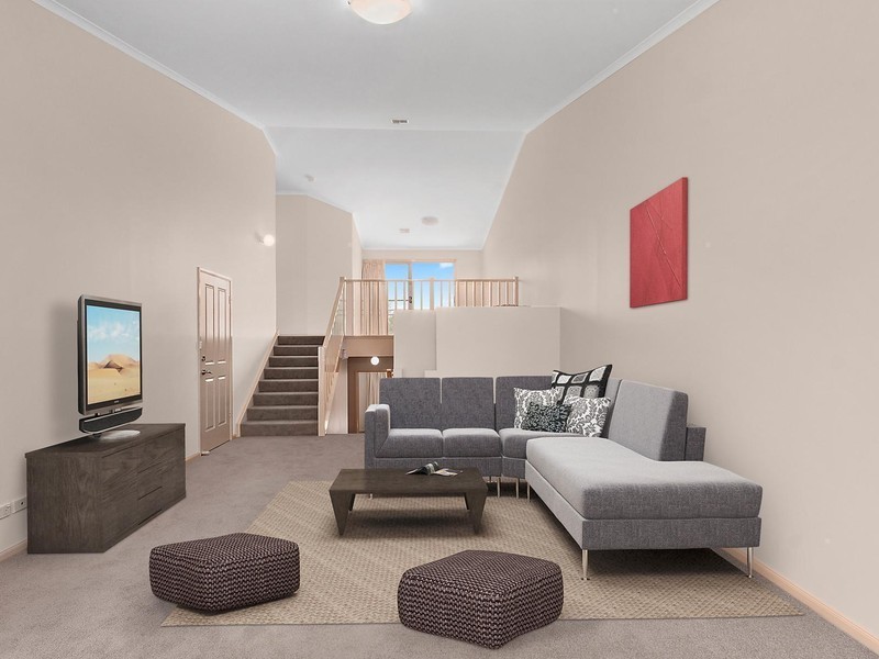 21/34 Leahy Close, Narrabundah ACT 2604