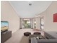 21/34 Leahy Close, Narrabundah ACT 2604