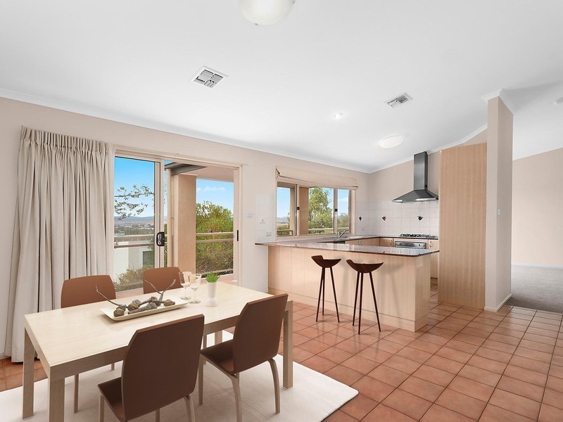 21/34 Leahy Close, Narrabundah ACT 2604