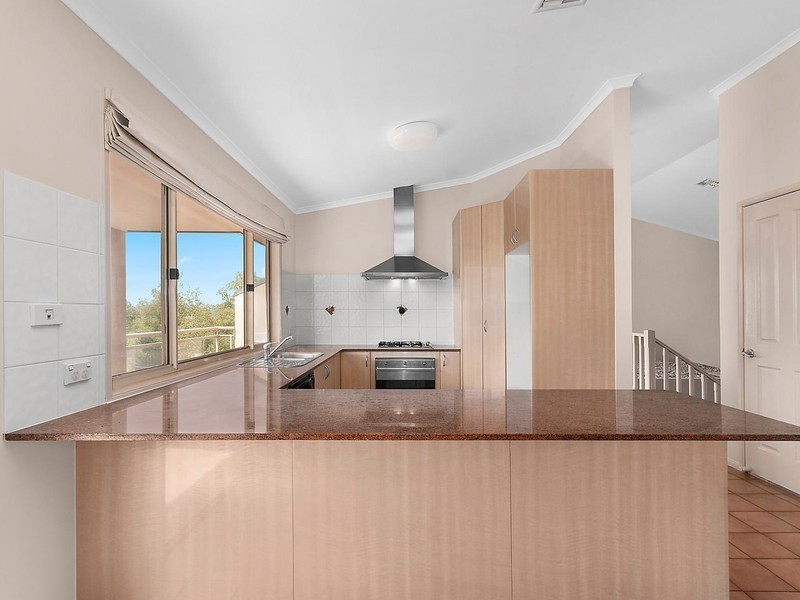 21/34 Leahy Close, Narrabundah ACT 2604