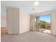 21/34 Leahy Close, Narrabundah ACT 2604