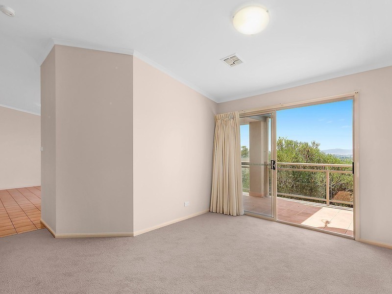 21/34 Leahy Close, Narrabundah ACT 2604