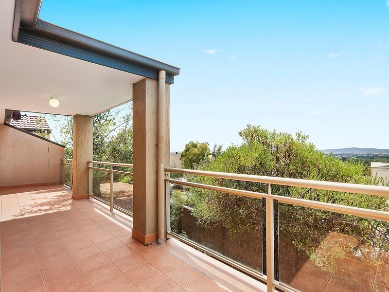 21/34 Leahy Close, Narrabundah ACT 2604