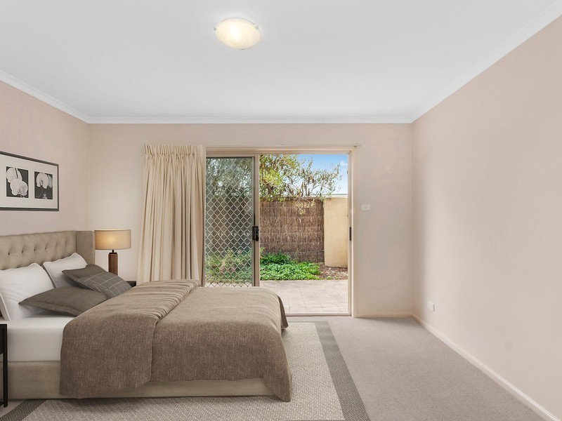 21/34 Leahy Close, Narrabundah ACT 2604