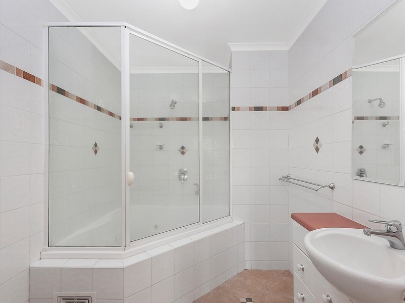 21/34 Leahy Close, Narrabundah ACT 2604