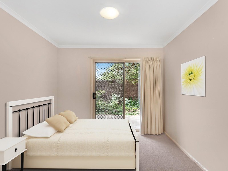 21/34 Leahy Close, Narrabundah ACT 2604