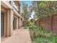 21/34 Leahy Close, Narrabundah ACT 2604